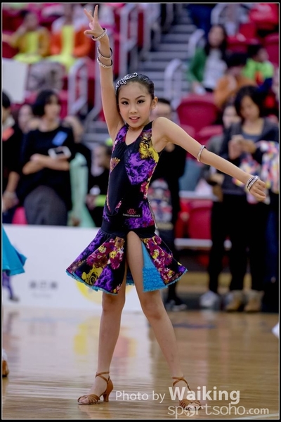 2016-12-24 Dance 0047