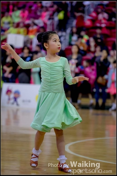 2016-12-24 Dance 0048