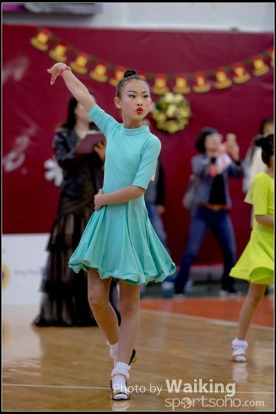 2016-12-24 Dance 0049