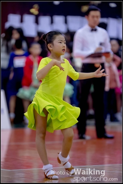 2016-12-24 Dance 0050