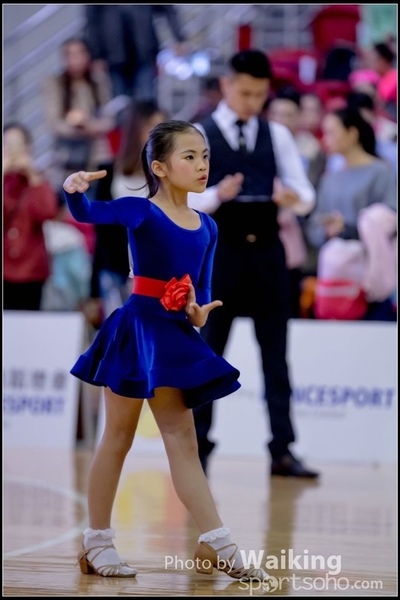 2016-12-24 Dance 0051