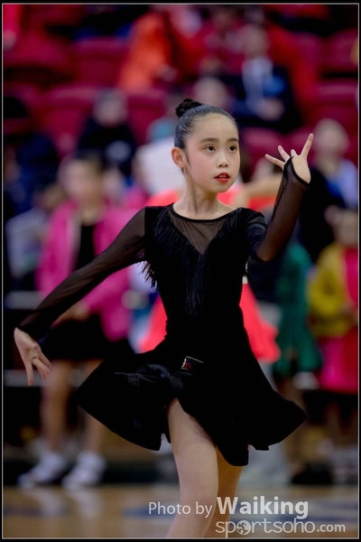 2016-12-24 Dance 0053