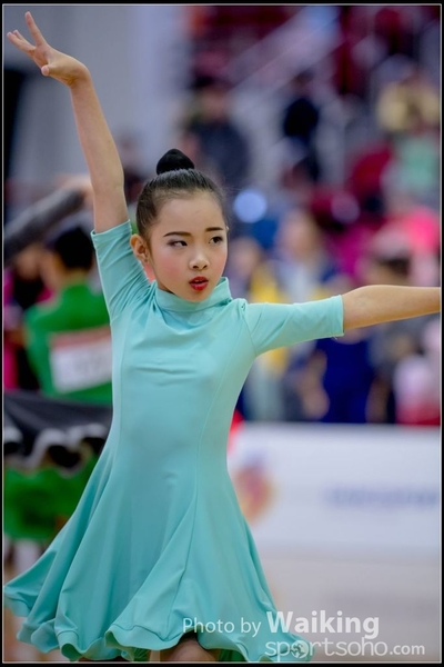 2016-12-24 Dance 0055