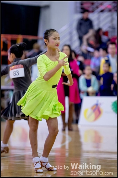 2016-12-24 Dance 0057