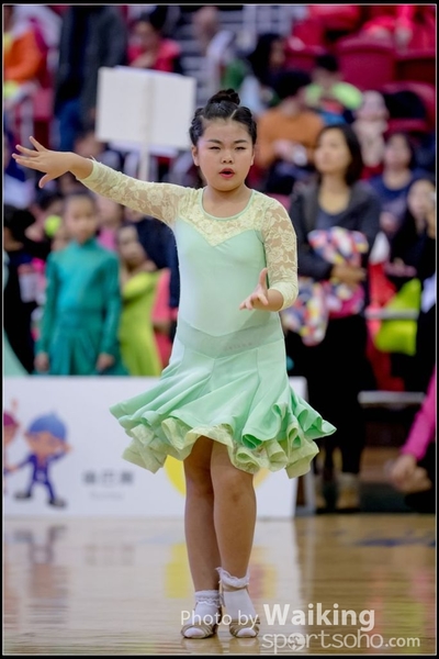 2016-12-24 Dance 0058