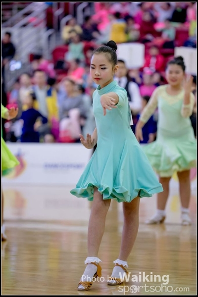 2016-12-24 Dance 0059