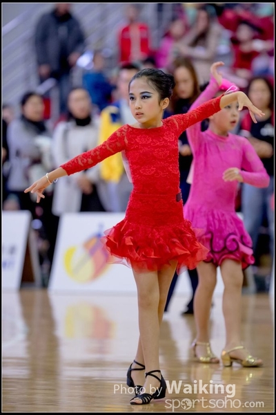 2016-12-24 Dance 0061