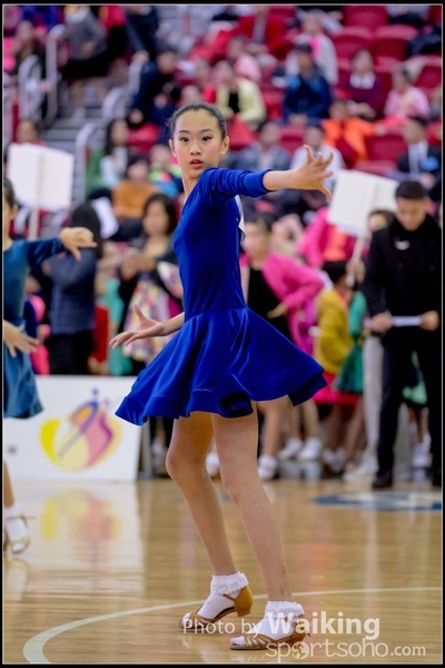 2016-12-24 Dance 0062