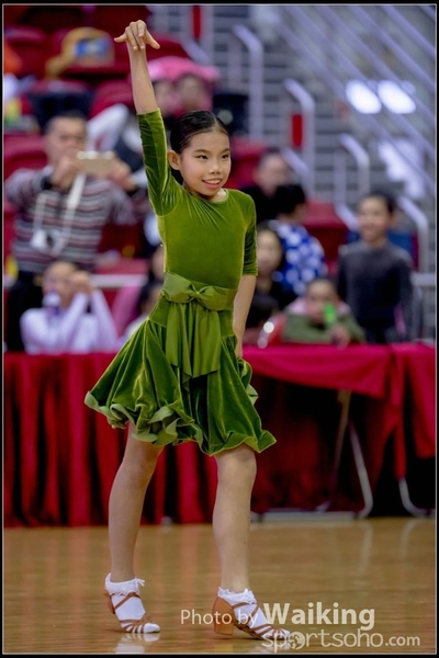 2016-12-24 Dance 0063