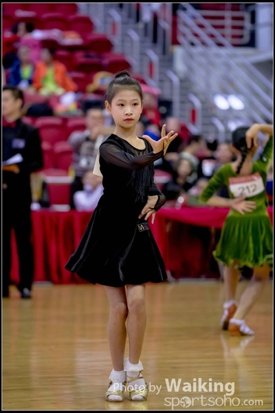 2016-12-24 Dance 0064