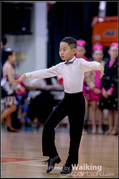 2016-12-24 Dance 0065