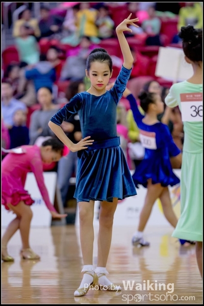 2016-12-24 Dance 0068