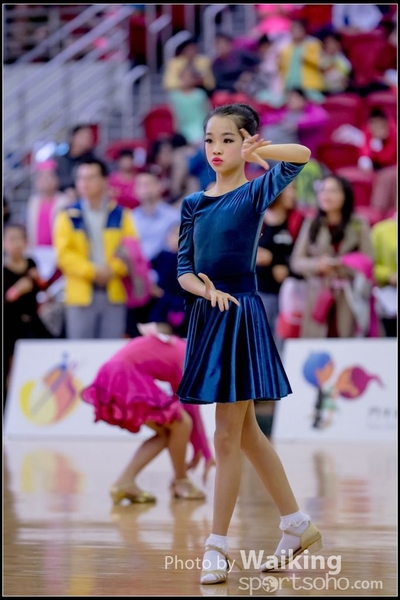 2016-12-24 Dance 0069