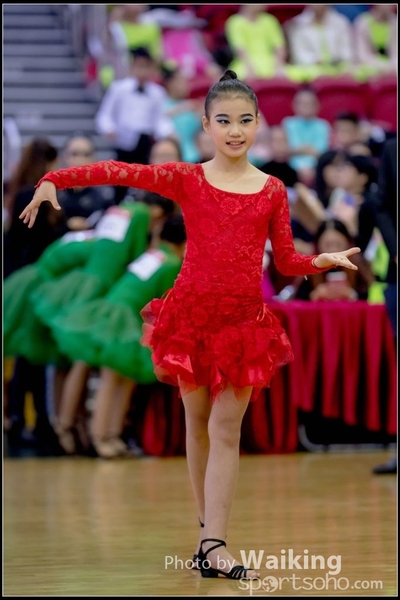 2016-12-24 Dance 0070