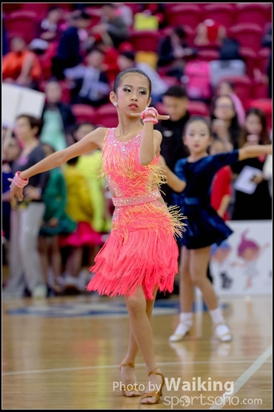 2016-12-24 Dance 0071