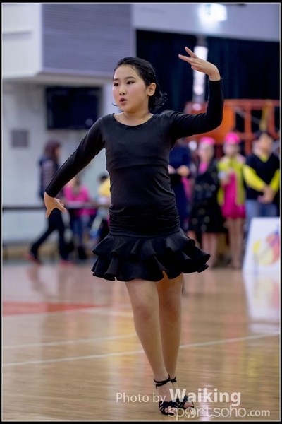 2016-12-24 Dance 0072