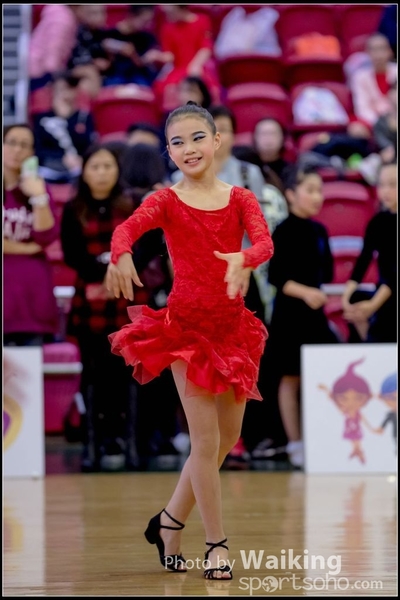 2016-12-24 Dance 0075