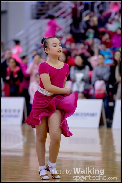 2016-12-24 Dance 0077