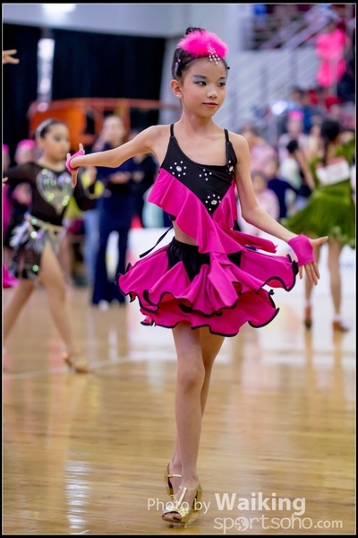 2016-12-24 Dance 0078