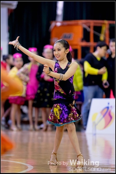 2016-12-24 Dance 0080
