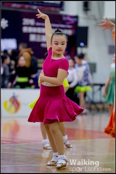 2016-12-24 Dance 0082