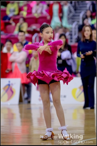 2016-12-24 Dance 0083