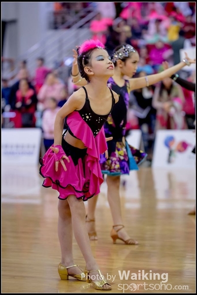 2016-12-24 Dance 0084