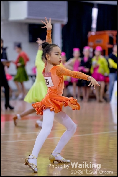 2016-12-24 Dance 0085