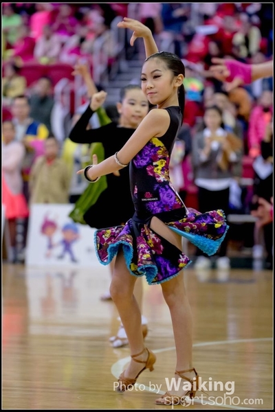 2016-12-24 Dance 0086