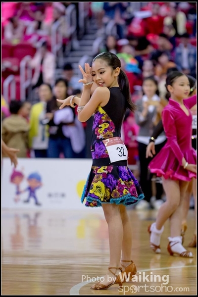 2016-12-24 Dance 0087