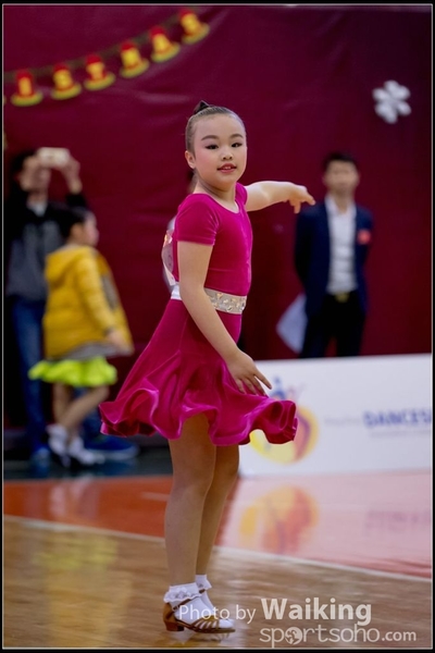 2016-12-24 Dance 0092