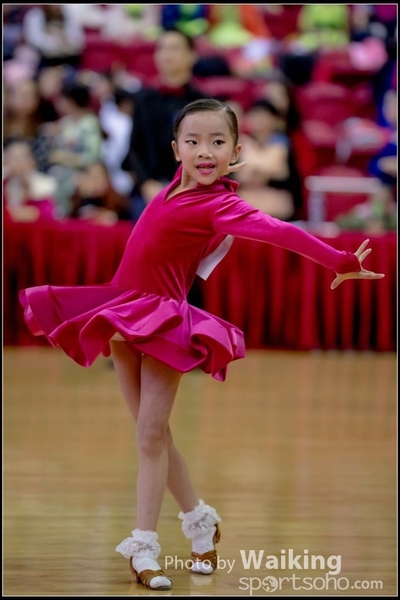 2016-12-24 Dance 0093