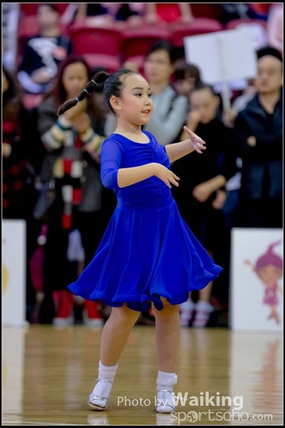 2016-12-24 Dance 0094