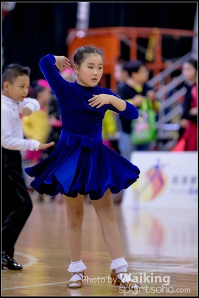 2016-12-24 Dance 0095