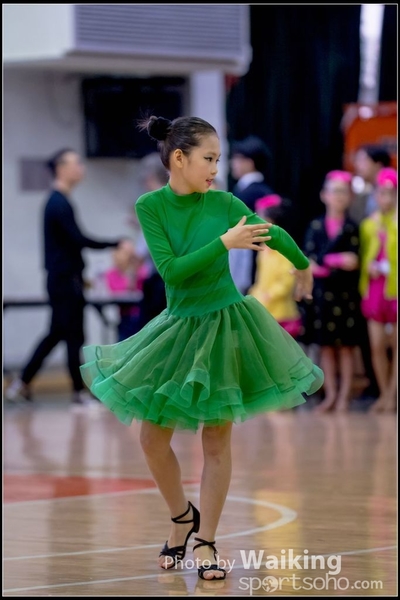 2016-12-24 Dance 0096