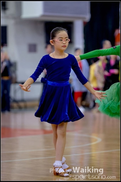 2016-12-24 Dance 0097