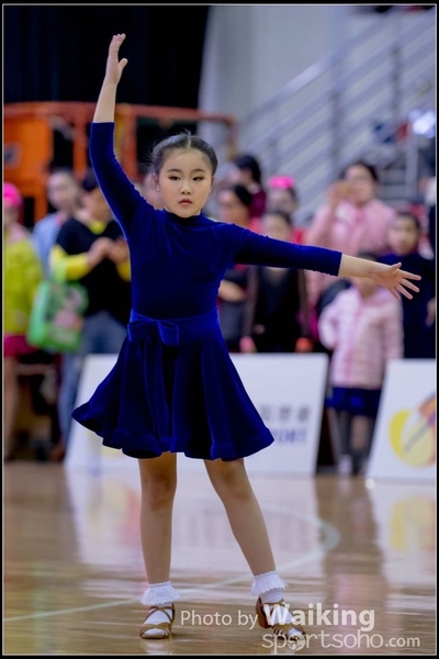 2016-12-24 Dance 0099