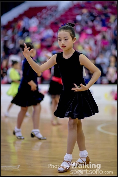 2016-12-24 Dance 0101