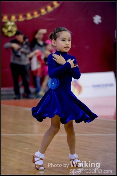 2016-12-24 Dance 0102