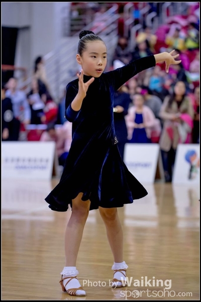 2016-12-24 Dance 0103