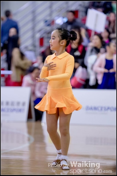 2016-12-24 Dance 0104