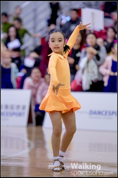 2016-12-24 Dance 0105