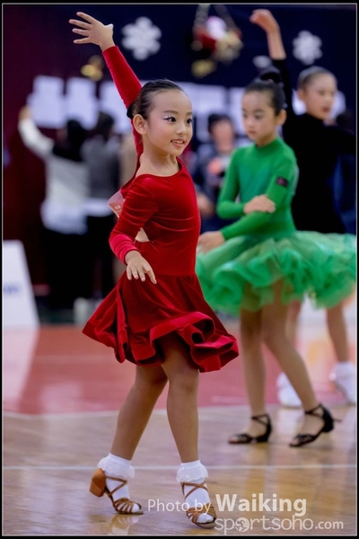 2016-12-24 Dance 0107