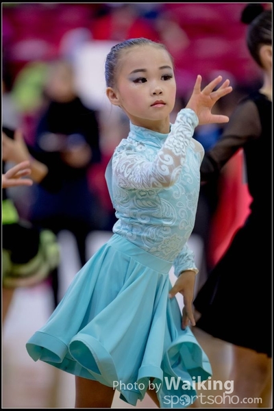 2016-12-24 Dance 0108