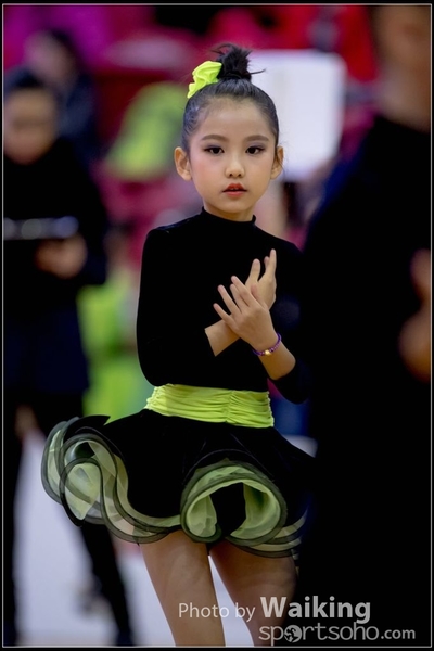 2016-12-24 Dance 0109