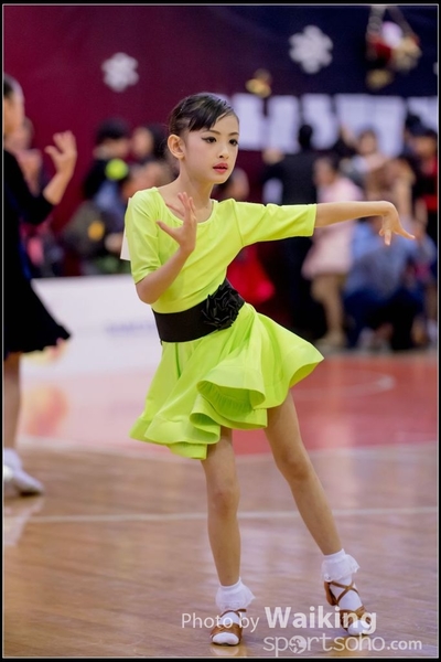 2016-12-24 Dance 0111