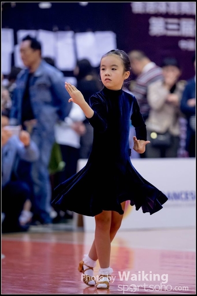 2016-12-24 Dance 0112