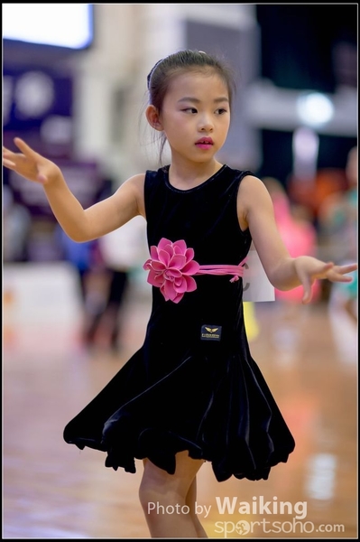 2016-12-24 Dance 0115