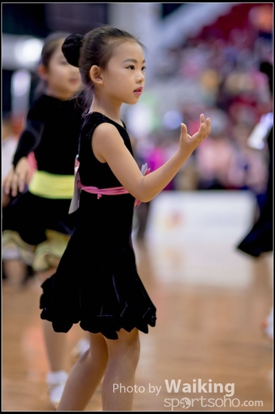 2016-12-24 Dance 0116