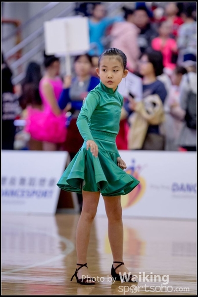 2016-12-24 Dance 0117